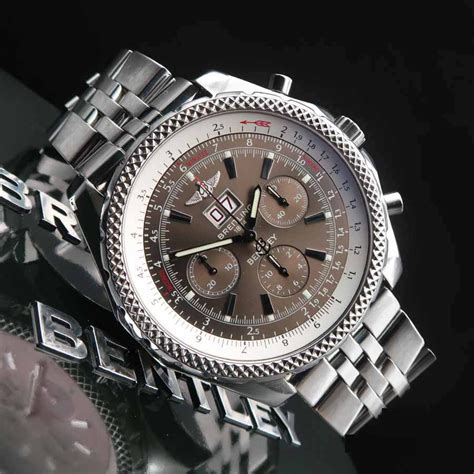 breitling for bentley gefälscht|breitling bentley pre owned.